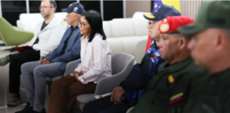 valor-humanitario-delegaciones-internacionales