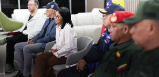 valor-humanitario-delegaciones-internacionales