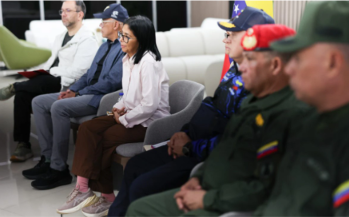 valor-humanitario-delegaciones-internacionales