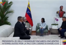mandataria-delcy-rencuentro
