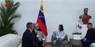 mandataria-delcy-rencuentro