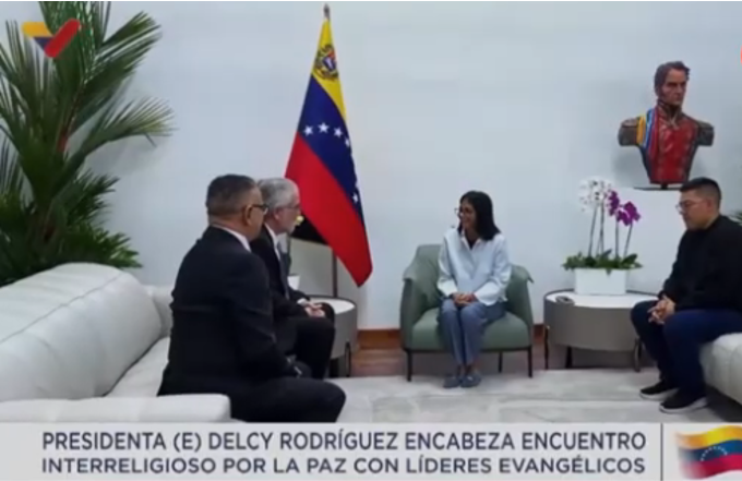 mandataria-delcy-rencuentro mandataria-delcy-rencuentro