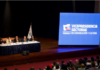 Vicepresidencia de Comunicación y Cultura impulsa reingeniería de los medios públicos vicepresidencia-comunicacion-cultura