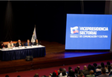 vicepresidencia-comunicacion-cultura