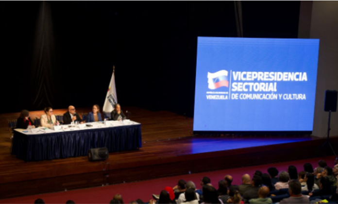 vicepresidencia-comunicacion-cultura vicepresidencia-comunicacion-cultura