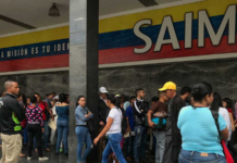 saime-menores-gestionar-pasaporte