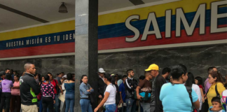 saime-menores-gestionar-pasaporte