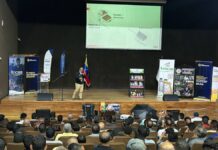 inces-camara-talleres-mecanicos