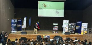 inces-camara-talleres-mecanicos
