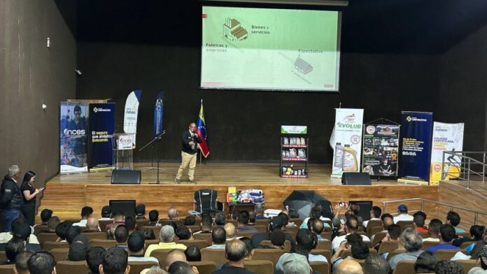 inces-camara-talleres-mecanicos inces-camara-talleres-mecanicos
