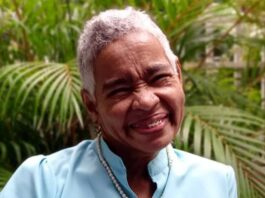 Poemas de Isabel Rivas | Luis Alberto Angulo Isabel Rivas-poeta Maracay