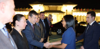 presidenta-delcy-rodriguez