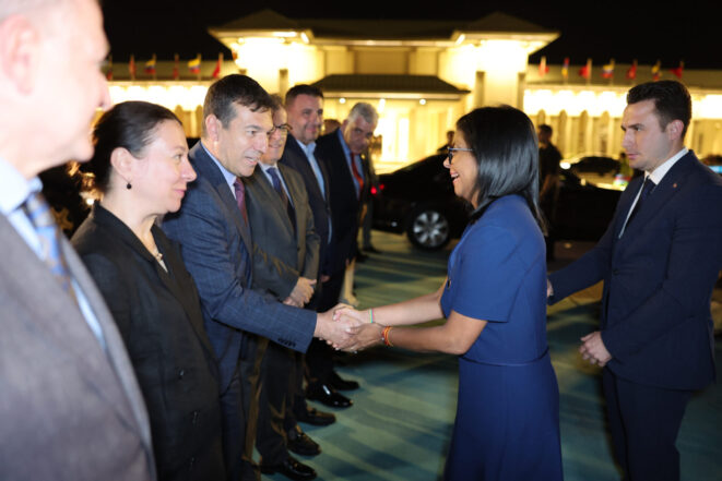 presidenta-delcy-rodriguez presidenta-delcy-rodriguez