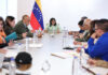 Recuperan el servicio eléctrico en un 75% en La Guaira Recuperan el servicio eléctrico