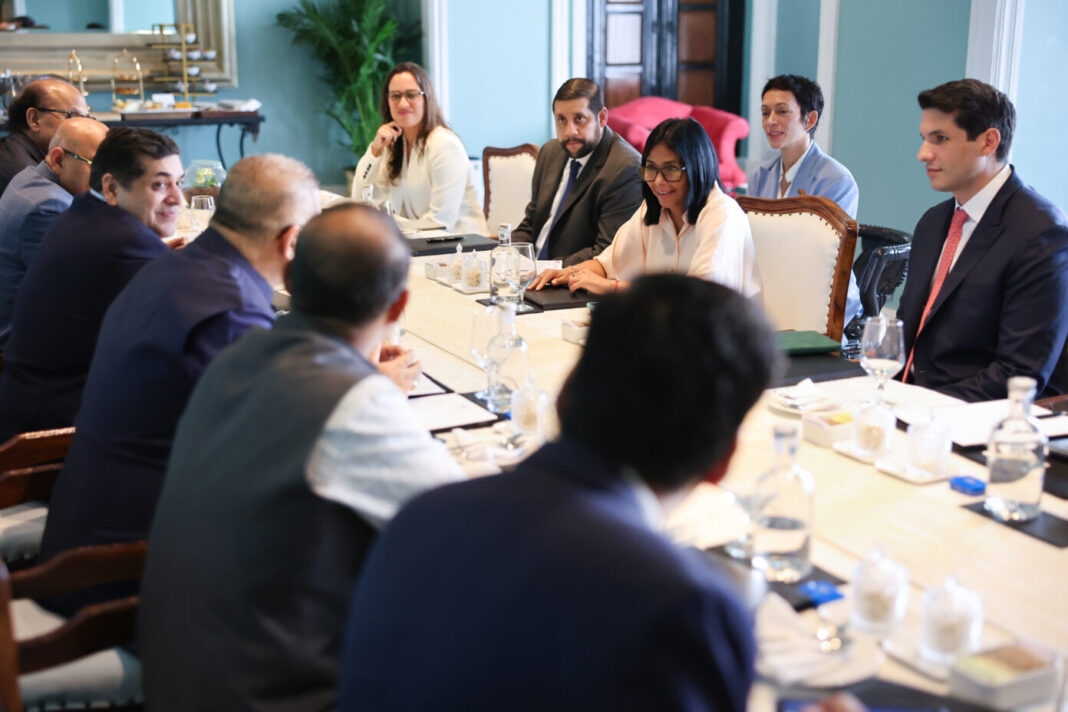 inversiones-sistema-electrico-nacional inversiones-sistema-electrico-nacional