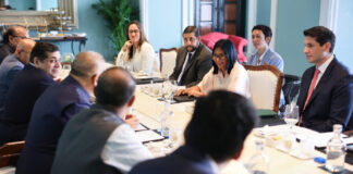 inversiones-sistema-electrico-nacional