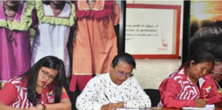 pueblos-originarios-consulta