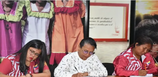 pueblos-originarios-consulta