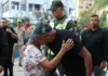 Línea 0800-AYUDA-01 ha recibido 410 llamadas para contención emocional