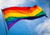 LGBTQ+_bandera
