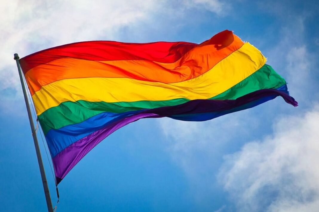 LGBTQ+_bandera