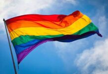 LGBTQ+_bandera