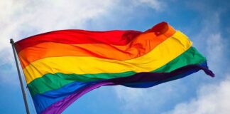 LGBTQ+_bandera