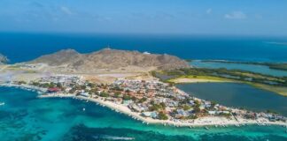 Venezuela al «Best Tourism Villages 2026» con cinco destinos de alto valor patrimonial Destinos de Venezuela