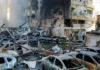 Líbano reporta más de 3 mil muertos por ataques israelíes Líbano reporta más de tres mil muertos por ataques israelíes