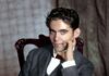 128 años del natalicio de Federico García Lorca