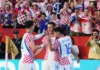 Croacia vence 1-0 y elimina a Panamá: Mundial 2026 nota del juego panama vs