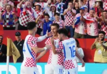 nota del juego panama vs
