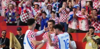 nota del juego panama vs