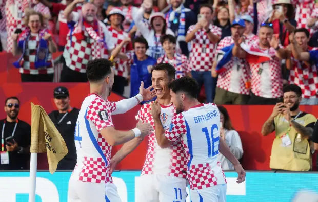 nota del juego panama vs nota del juego panama vs