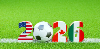 MUNDIAL-de fútbol-FIFA 2026