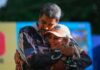 Lee aquí el mensaje que el Presidente Maduro envió a los venezolanos Lee aquí el mensaje que el Presidente Maduro envió a los venezolanos