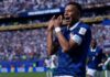 Francia se despierta a tiempo y vence 3-1 a Senegal con un Mbappé histórico