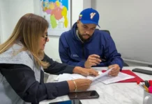 Autoridades evalúan casos de privadas de libertad para su reinserción en la sociedad evaluan-casos-privadas-libertad