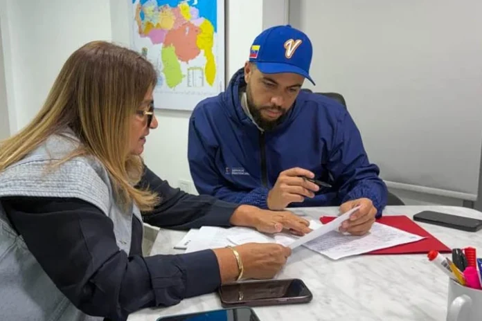 evaluan-casos-privadas-libertad evaluan-casos-privadas-libertad