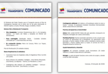 rutas-especiales-transporte