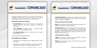 rutas-especiales-transporte
