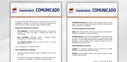 rutas-especiales-transporte