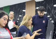 MINHVI perfecciona su sistema digital para agilizar la entrega de propiedades MINHVI perfecciona