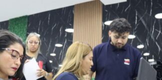 MINHVI perfecciona