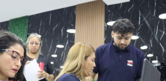 MINHVI perfecciona