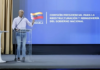Movimientos Sociales dan propuestas a consulta nacional para reestructuración del Gobierno Los Movimientos Sociales
