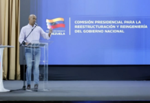 Los Movimientos Sociales