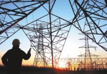Colombia invertirá suma millonaria para mejorar interconexión eléctrica con Venezuela Conexión eléctrica con Venezuela