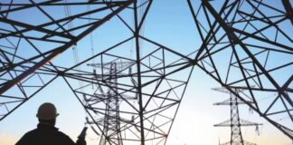 Colombia invertirá suma millonaria para mejorar interconexión eléctrica con Venezuela Conexión eléctrica con Venezuela
