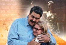 presidente-maduro-mensaje